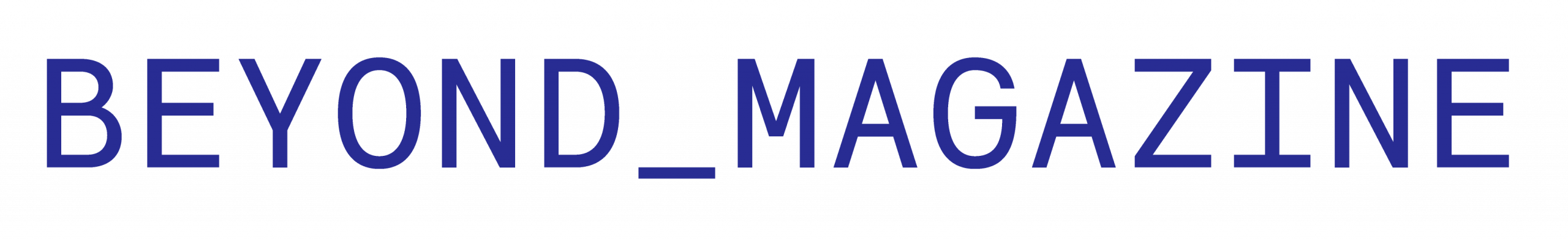 beyond_magazine