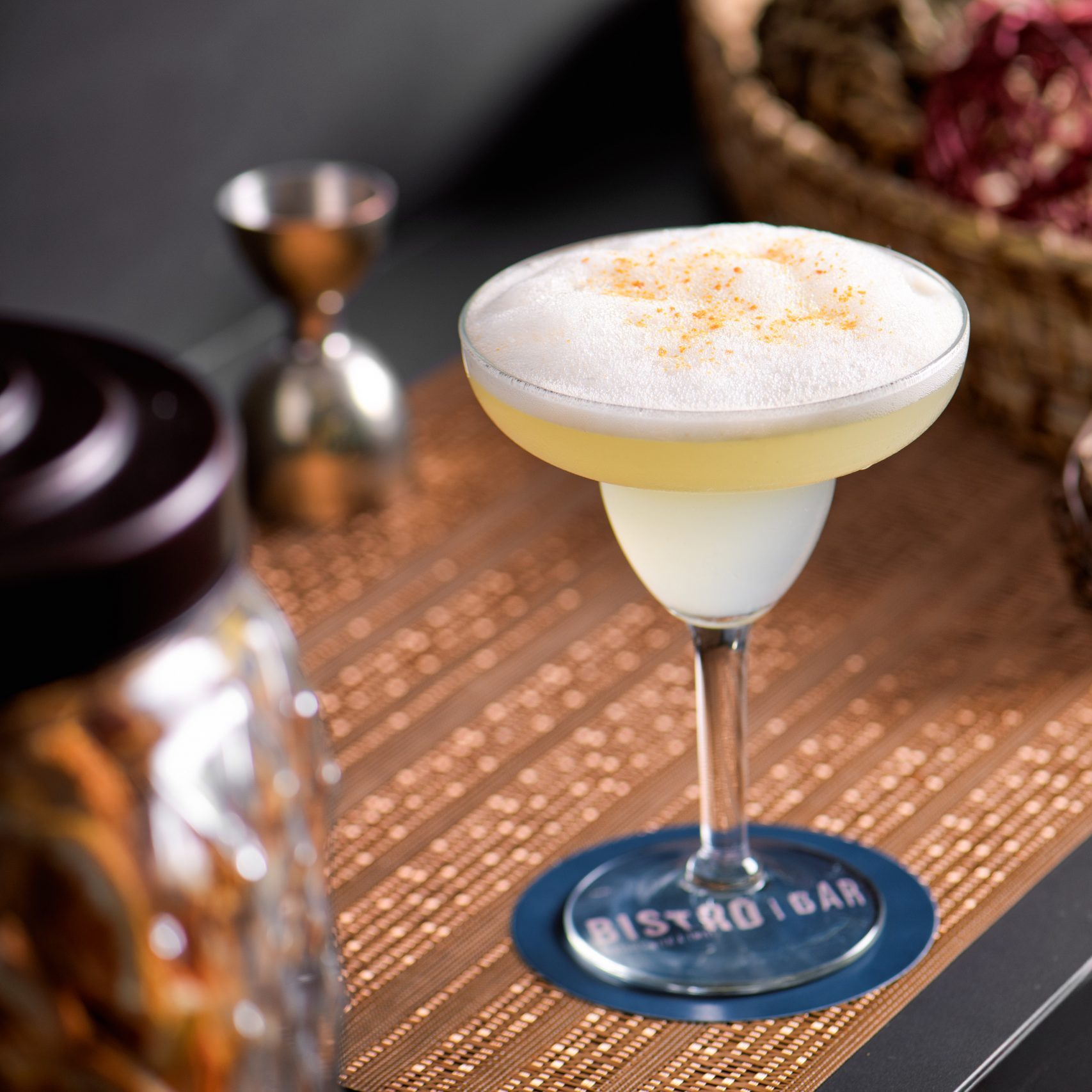 nueva carta marriott