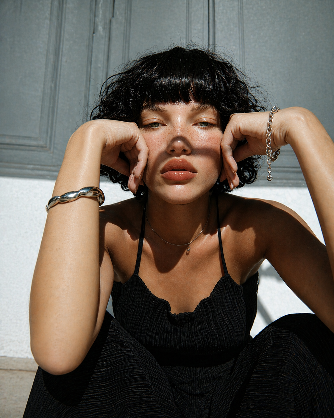 Los micro influencers